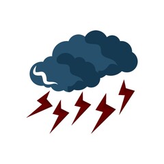 Thunderstorm