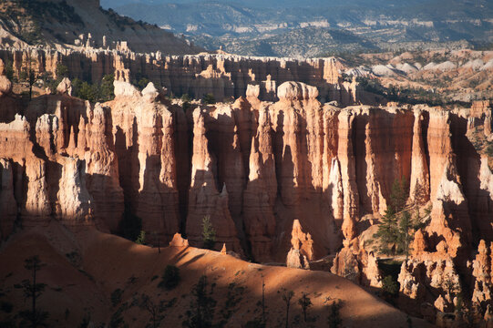 Bryce Canyon