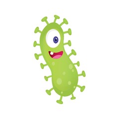 Bacteria