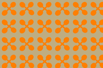 Simple pattern design, this design is perfect for decorating walls, backgrounds etc.