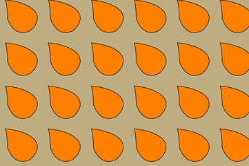 Simple pattern design, this design is perfect for decorating walls, backgrounds etc.