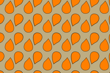 Simple pattern design, this design is perfect for decorating walls, backgrounds etc.