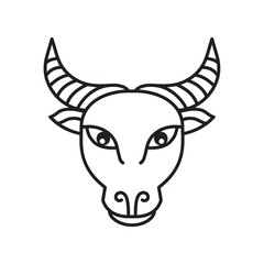 Taurus