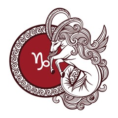 Capricorn