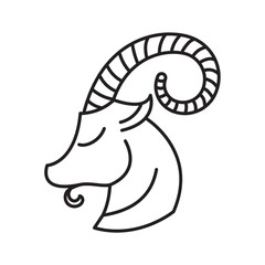 Capricorn