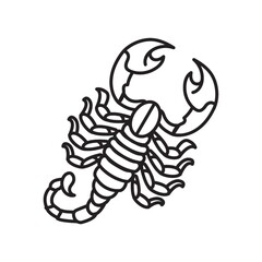 Scorpio