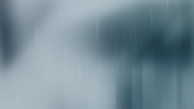 Clean and Soft Abstract Background