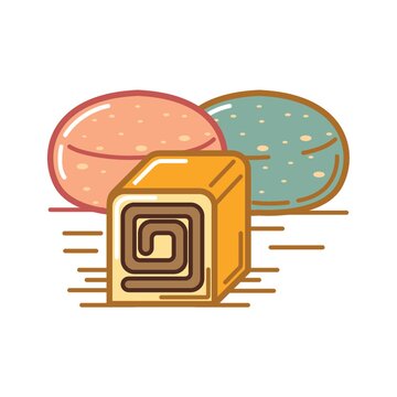 Korean Dessert Images Browse 184 Stock Photos Vectors And Video Korean Dessert Images Browse 184 Stock Photos Vectors And Video