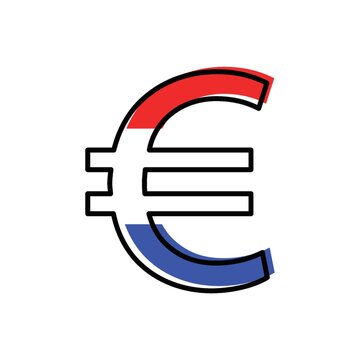 euro currency symbol