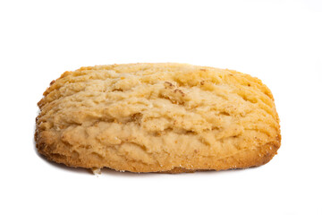 cookie isolated