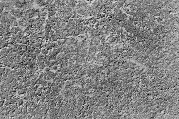 monochrome plaster texture or pattern for overlay blending