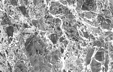 fine stone texture with clear expressive unique pattern