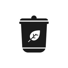 Recycle bin