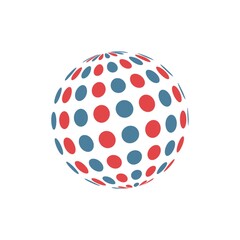 Globe design