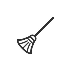 Broomstick