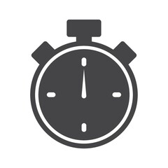 stopwatch icon