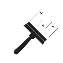 window wiper