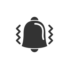 Alarm icon