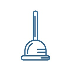 Plunger