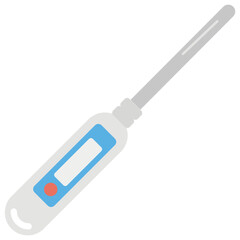 Pet’s Thermometer 