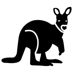 Kangaroo 