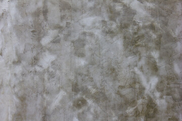 old cracked concrete texture background,concrete vintage wall background,old wall for design