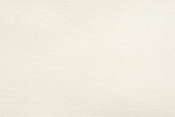 Fabric texture background