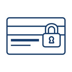 Credit card security