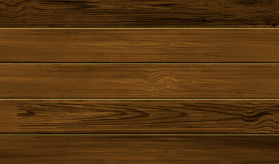 Greetings and gifts for the autumn and autumn season concept. Autumn background, poster and banner template with colorful autumn leaves.