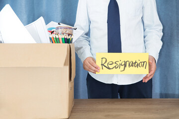 Employees who have been laid off