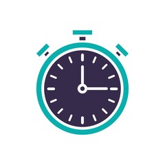 Stopwatch