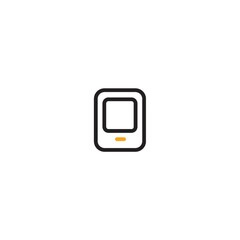 Mobile phone