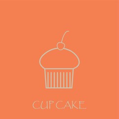cupcake