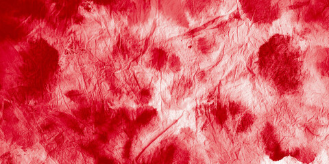 Water Ice Tye. Smoke Dirty Dyed Poster.  Home