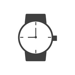 Wristwatch icon