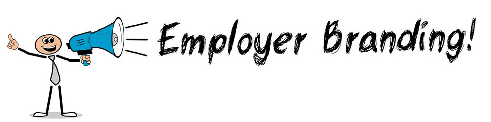 Employer Branding!