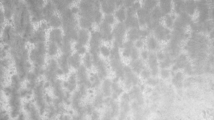 concrete wall background, texture of cement gray