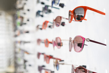 Lunettes 2