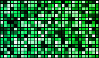 sfondo, pixel, digitale, informatica,