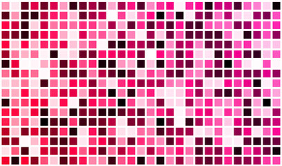 Fototapeta premium sfondo, pixel, digitale, informatica,