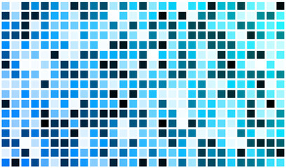 sfondo, pixel, digitale, informatica,