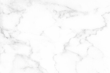 Marble granite white background wall surface black pattern graphic abstract light elegant gray for do floor ceramic counter texture stone slab smooth tile silver natural for interior decoration.