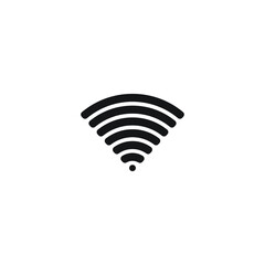 wifi symbol