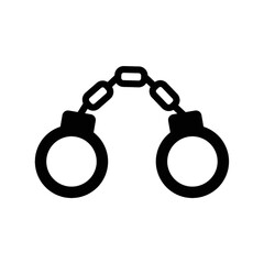 Handcuffs