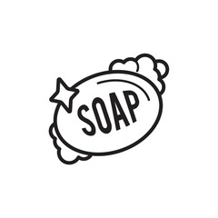 soap bar