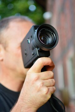 Super 8