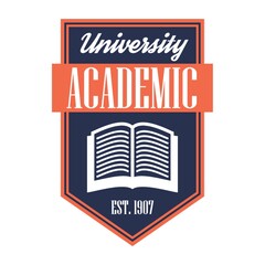 university academic design