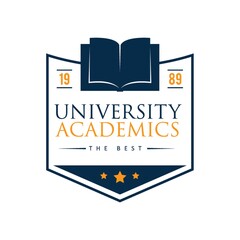 university academics design