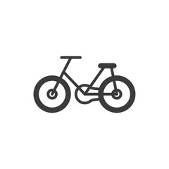 Fototapeta premium bicycle