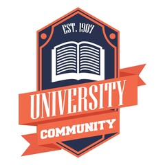 university community design